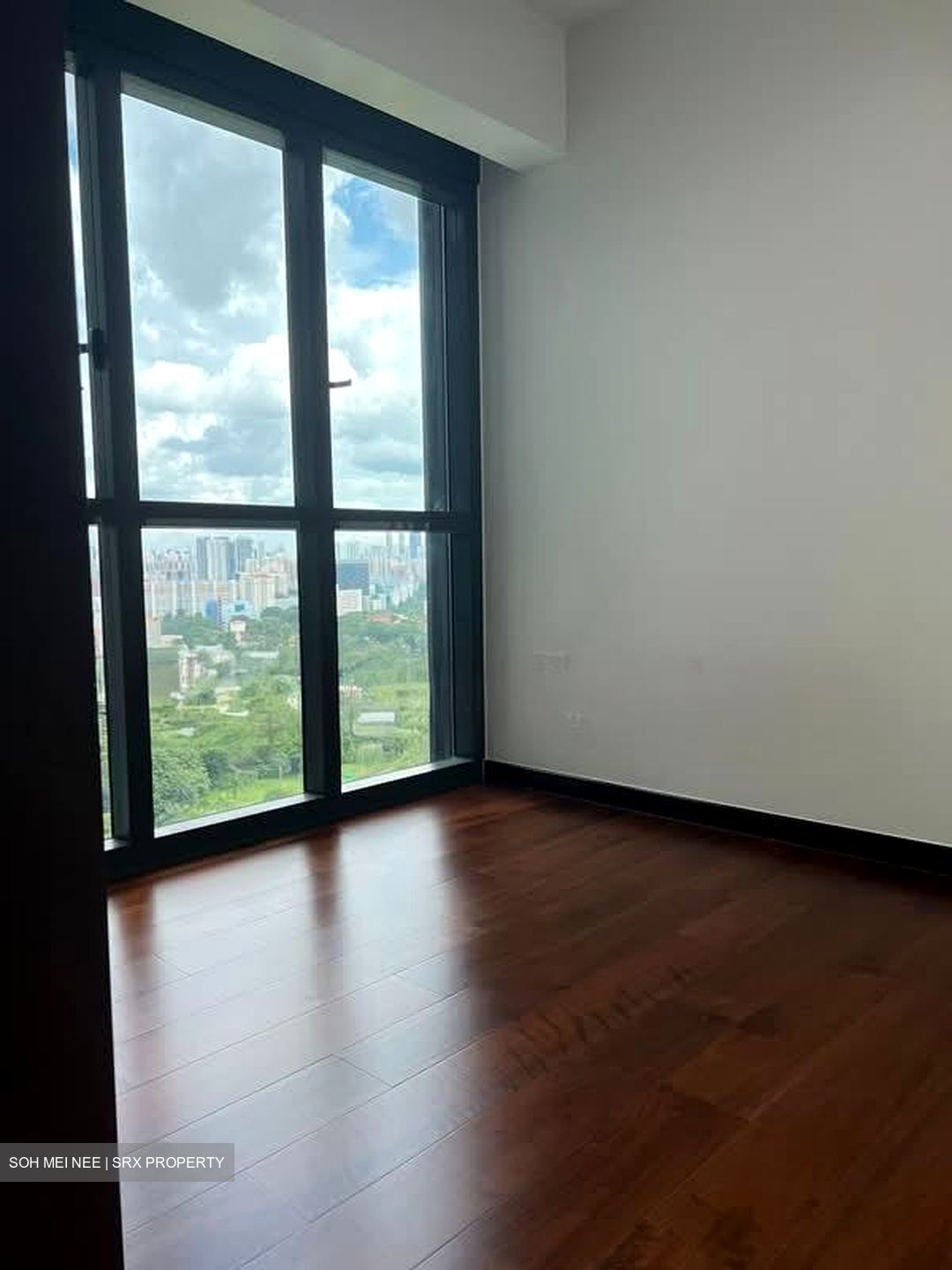 Normanton Park (D5), Apartment #582284861